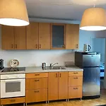 Gemütliche Familienwohnung in Wien