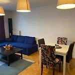 Gemütliche Familienwohnung in Wien