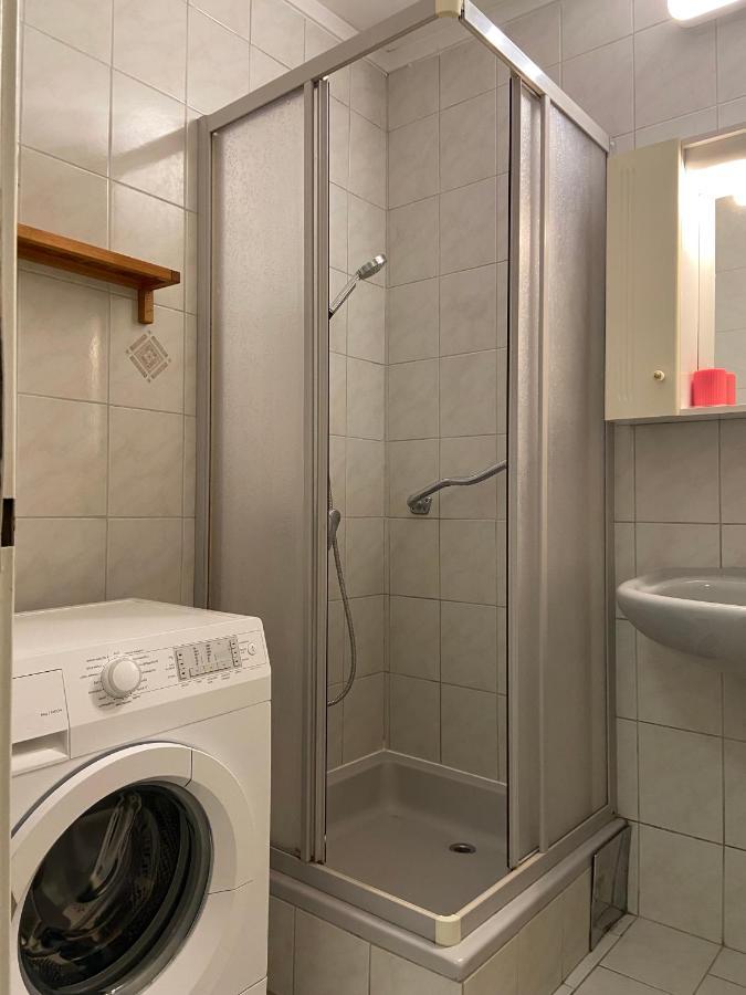 Gemütliche Familienwohnung In Apartment *